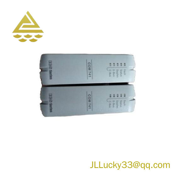 SUPCON AI731-S01 Thermal resistance signal input module