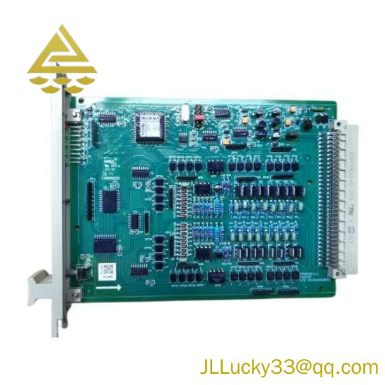 SUPCON AO711 Current output module