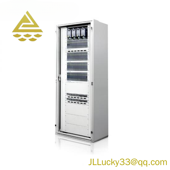 SUPCON JX-300XP control panel