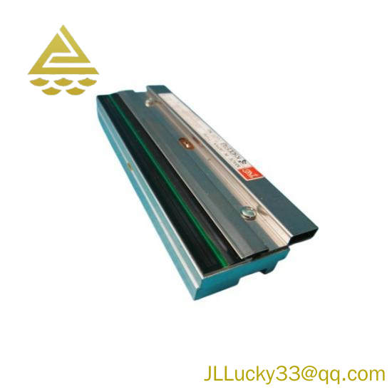 SUPCON KHT-112-8TAK2-SKB Thermal Print Head