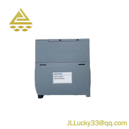 SUPCON XP313I Current signal input card