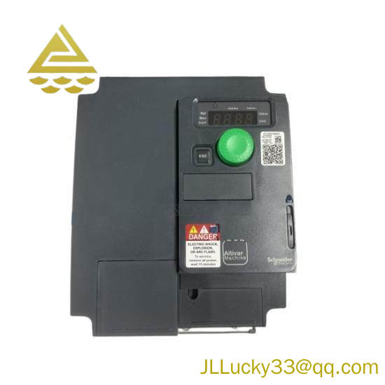 SUPCON TU721 DCS module