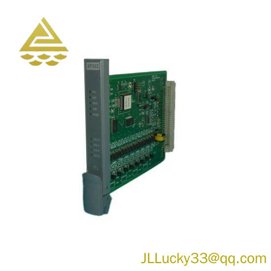 SUPCON XP362 Power Supply module