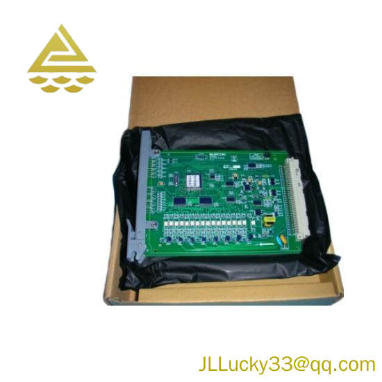 SUPCON XP362 Power Supply module