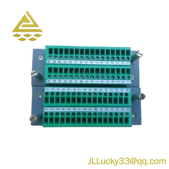 SUPCON XP526 Serial protocol communication card