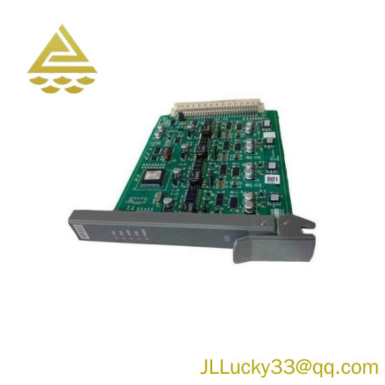 SUPCON XP526 Serial protocol communication card