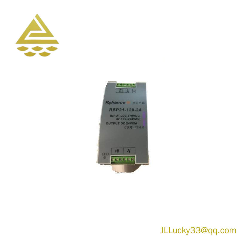 SWITCHING TR-500Q-P-F1 3503311-02