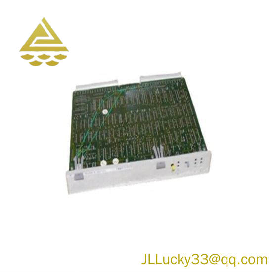 SWITCHING TR-500Q-P-F1 3503311-02