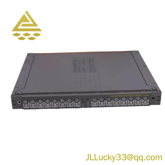 T3510  ICS Triplex  Sensor