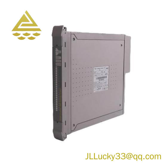 ICS Triplex MMC-BDP082PNA