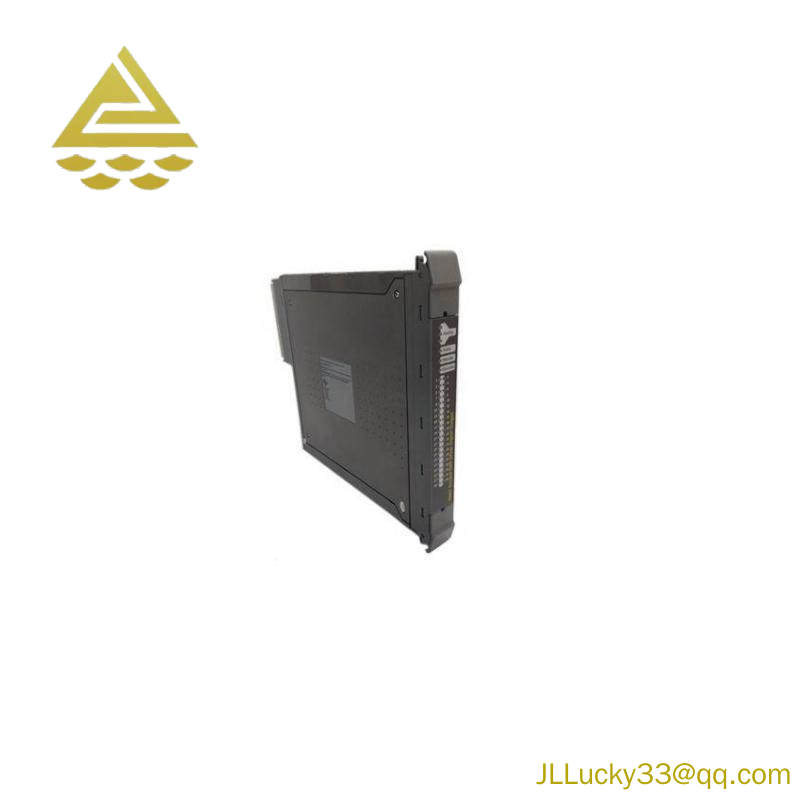 ICS TRIPLEX T8235 Power Shield