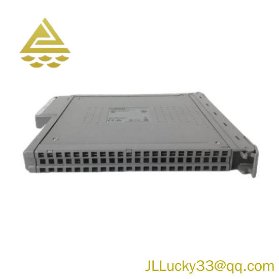 T8240  ICS Triplex  I / O Chassis Power Supply