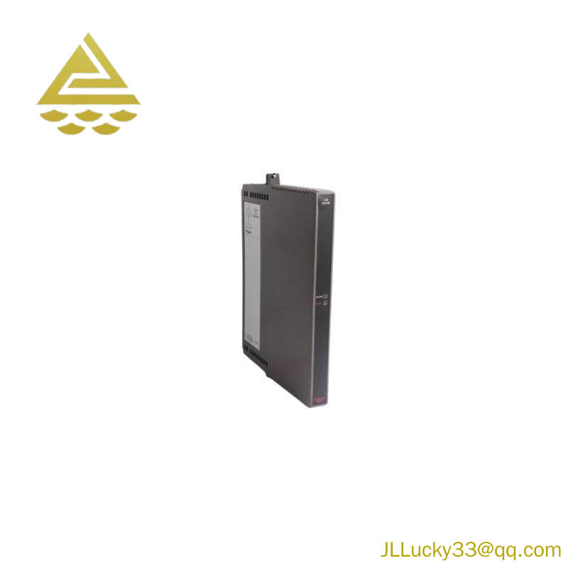 ICS TRIPLEX T8243 Power Port