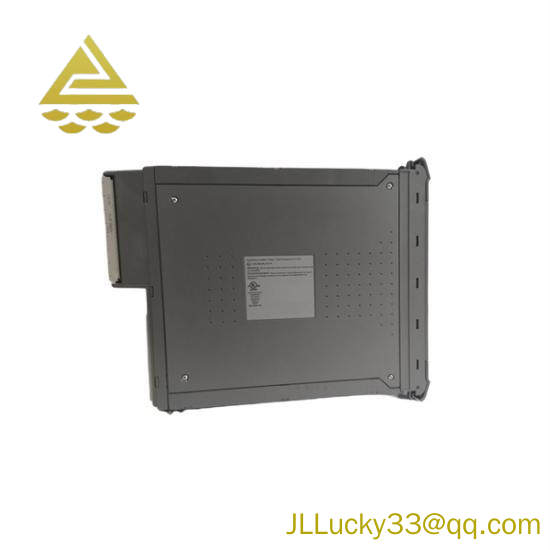 T8403 Digital Input Module