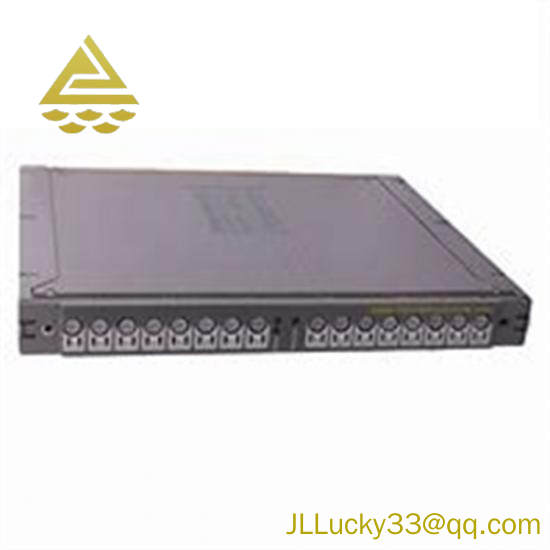 T8451 Digital Output Module