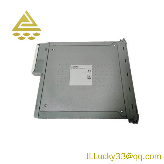 T8830C Expander Interface Module