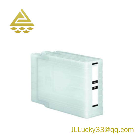 T9082D  Single Controller