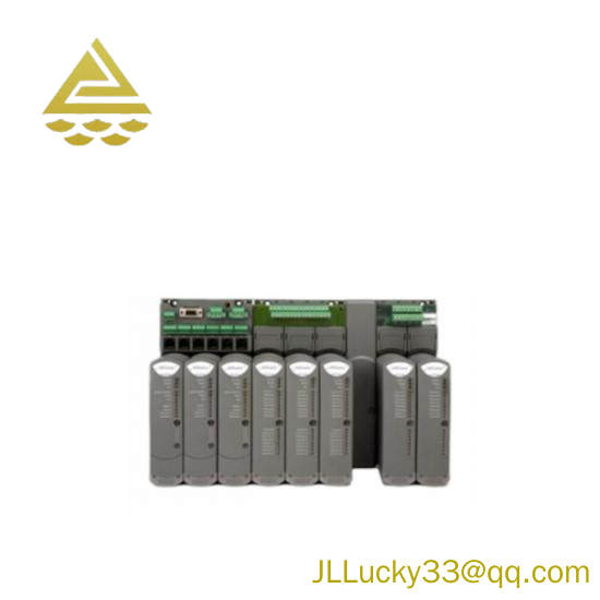 T9087  Module