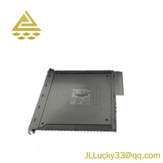 T9100 Processor Module Supplier