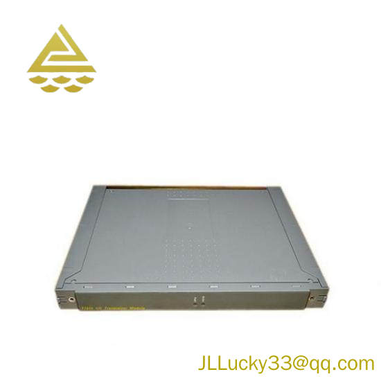 T9191 Module