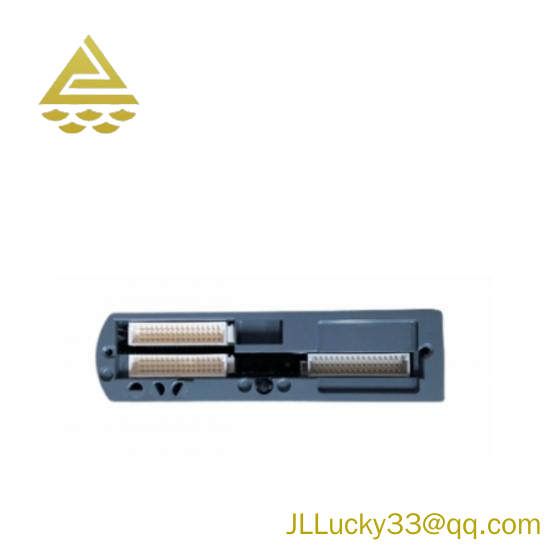 T9901  Module