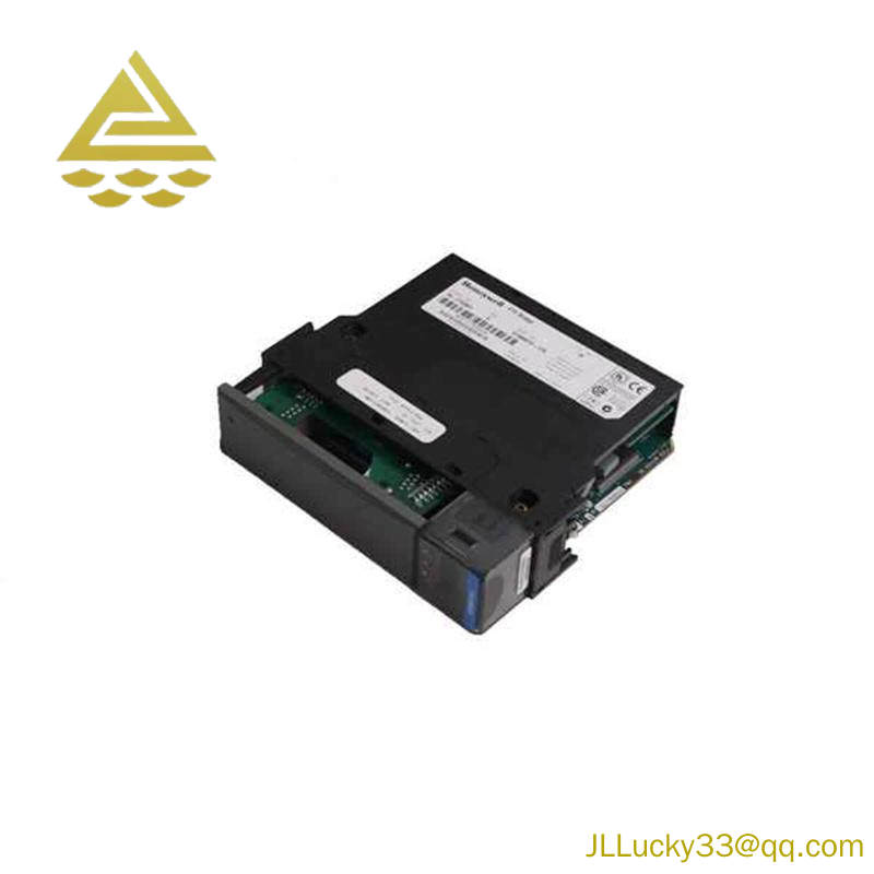 HONEYWELL TC-FTEB01 51309512-125 Honeywell