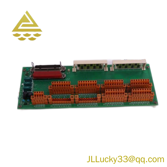 TDC-3000 51191579-100  Honeywell