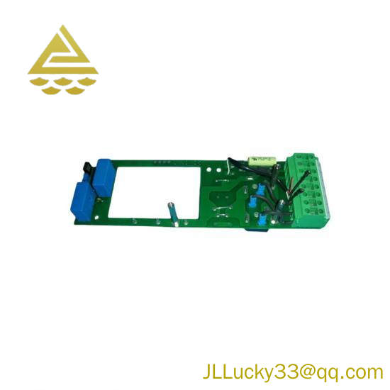 TDE CS6815