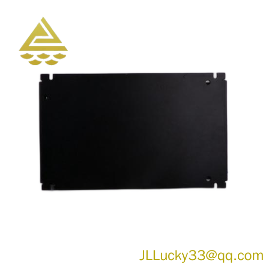 TDE CS8D8.1