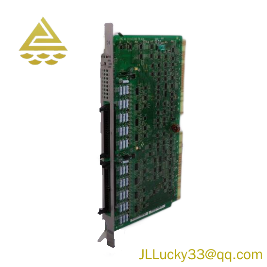 TDK-LAMBDA LZS-A1000-3