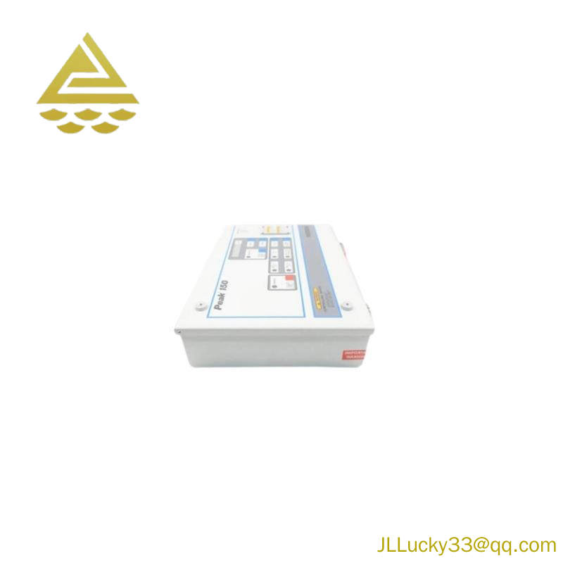 TEAM BL0170 PC0010-P