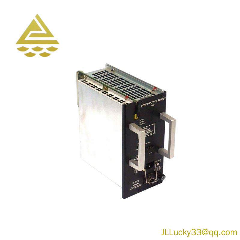 TEAM BL0170 PC0010-P