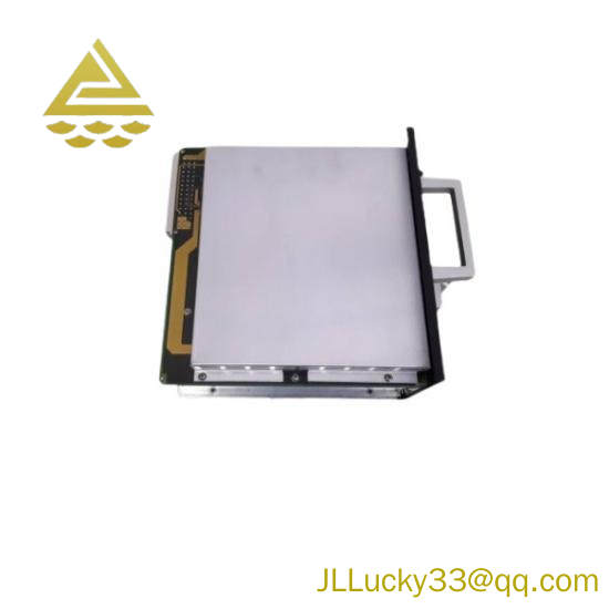 TEAM BL0170 PC0010-P