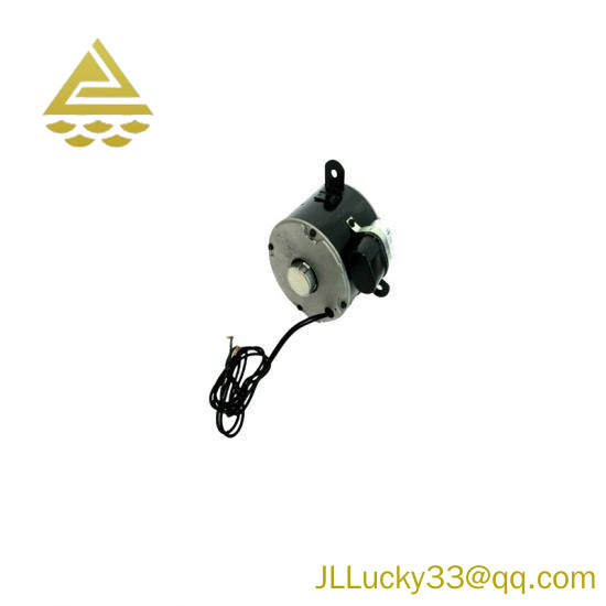 TECUMSEH KA55HXKGE-8331 FAN MOTOR automation parts