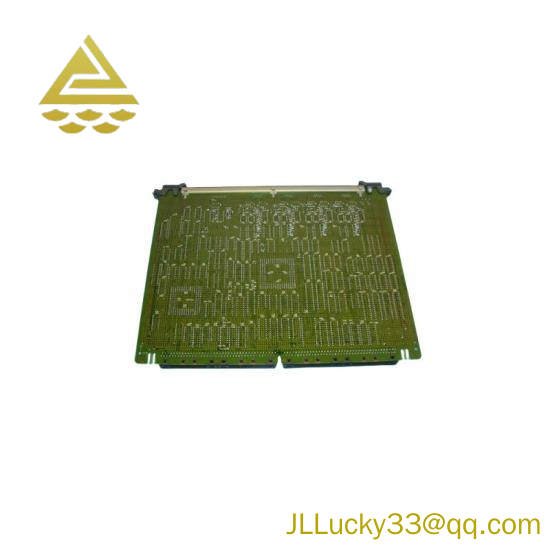 TEL E2B119-12/86MC E281-005036-12 Control Board