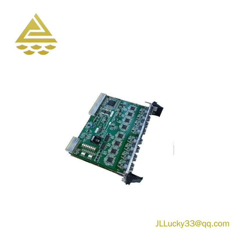 TEL E2B405/M744 Board