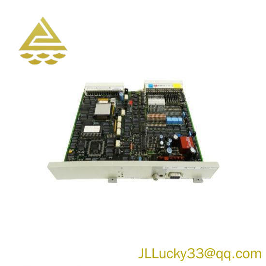 TEL TVB-1202-1/ANET 1381-647980-12