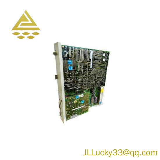 TEL TVB3101-1/ISC 1308-644957-12