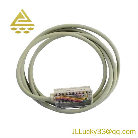 TEL TVB6002-1/IMC 1308-644857-12
