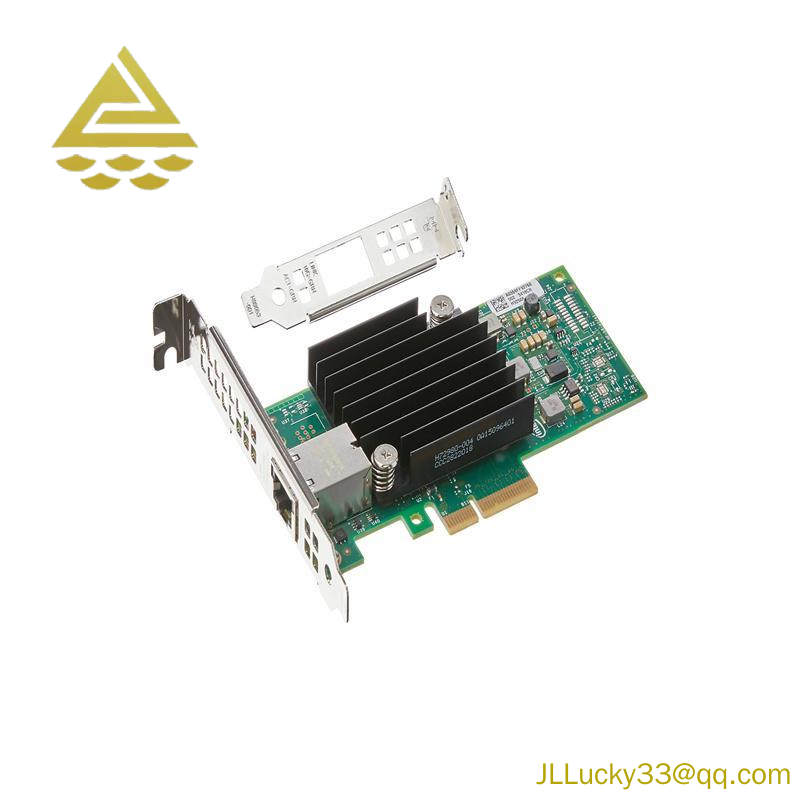 TEL VME-U10/B 381-641697-5