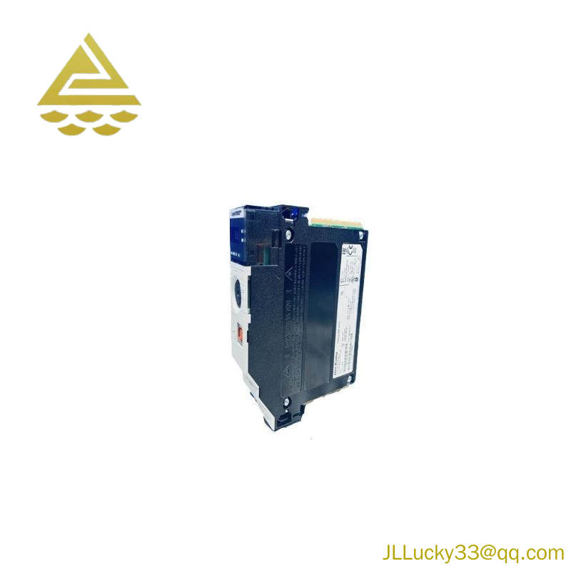 TELEDYNE G703-120-Q HMQ509V31 HMQ-509-V31 Interface module