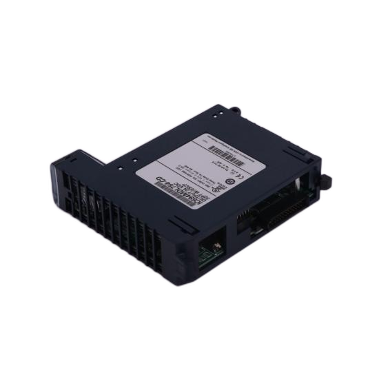 TeleFrank TZP80-2405/S