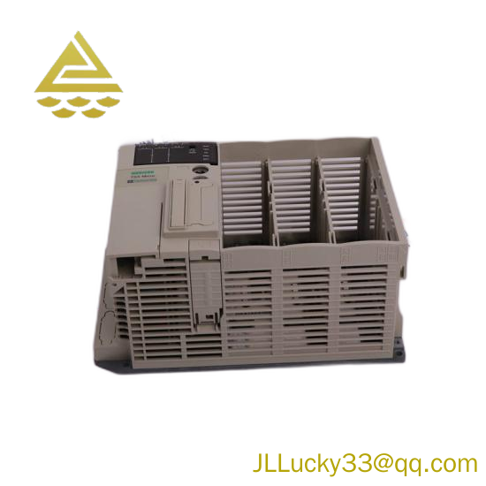 Telemecanique TSX P47-30 Processor  Schneider