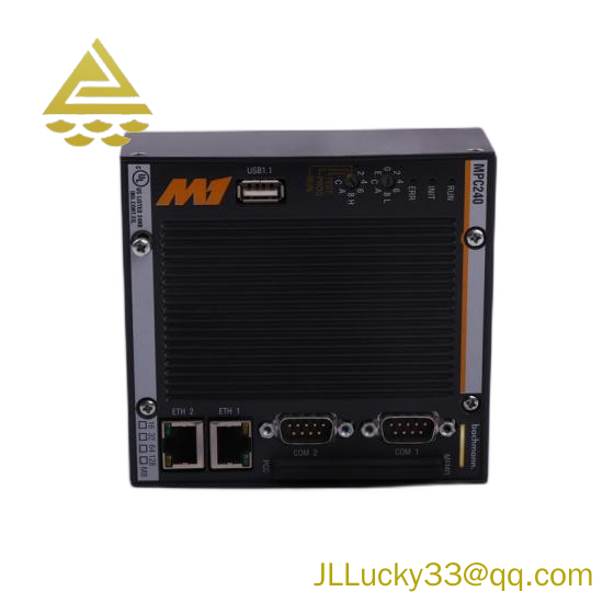 Telemecanlque LH4N244Q7
