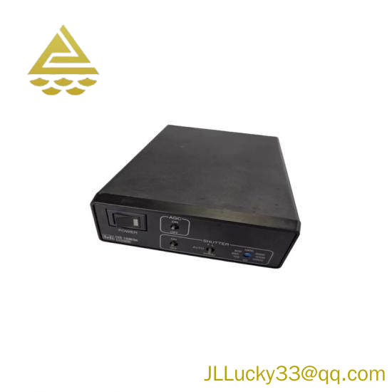 TELI CS3500C CCD CAMERA CONTROLLER UNIT