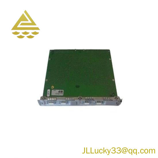TELLABS G703-120-Q HMQ509V31 HMQ-509-V31 Interface Module﻿