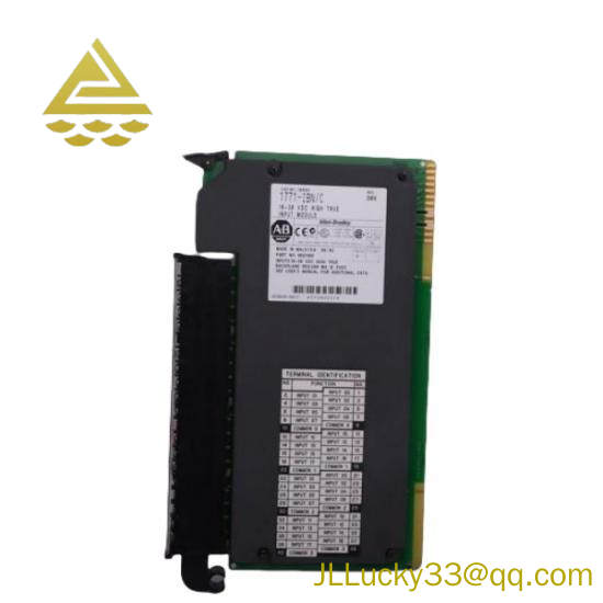 TERADYNE A1004-00003 398-723-00