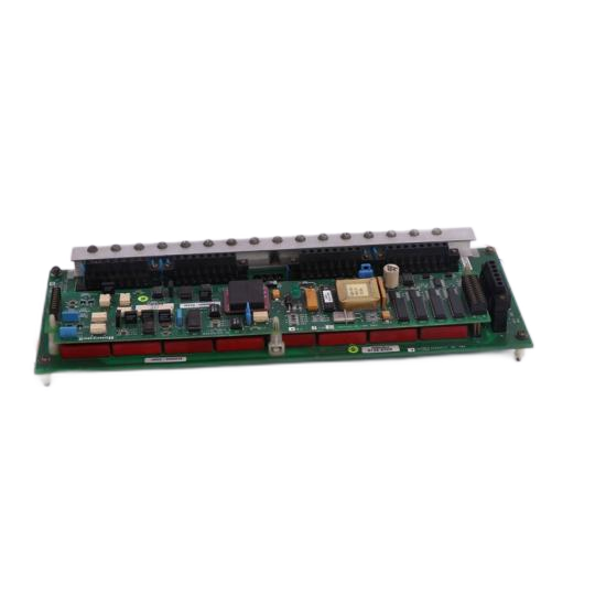 TES 1312A
