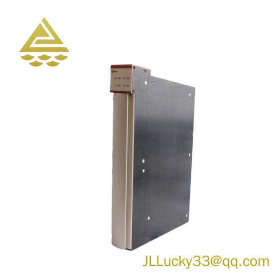 TGT-000A-4-0-AA  GE Fanuc