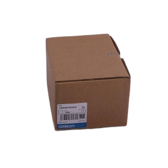 TK-FPCXX2  Honeywell Power Supply